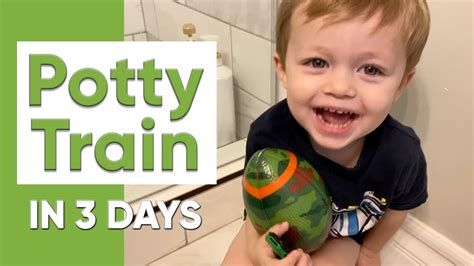 youtube potty training videos|best potty training video ever.